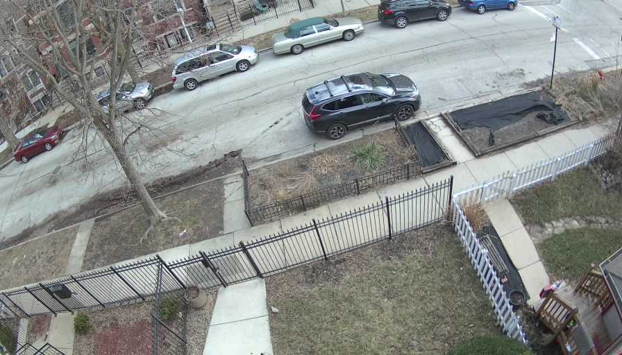 Reolink Camera One_00_Reolink Home Hub One_20260313122338.jpg